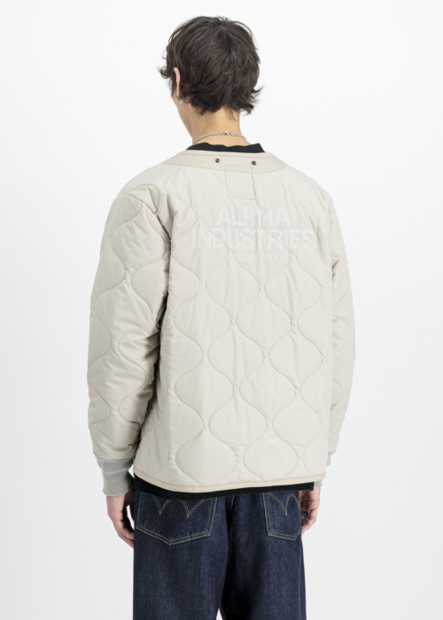 Alpha Industries kevad-sügisjope