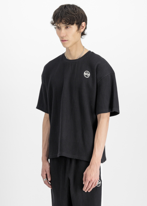Alpha Industries T-särk