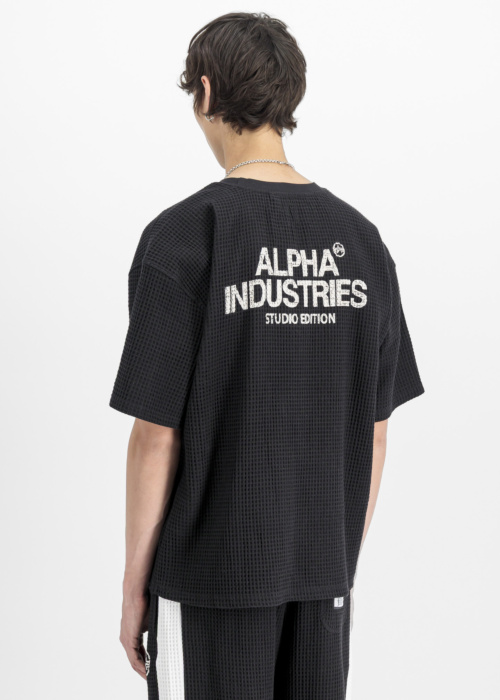 Alpha Industries T-särk