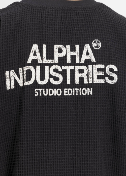 Alpha Industries T-särk