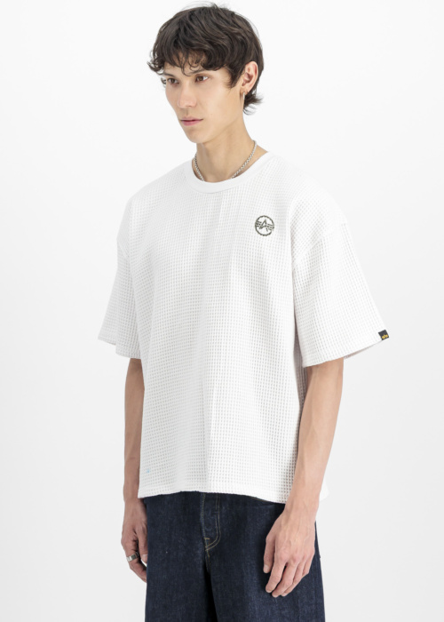 Alpha Industries T-särk