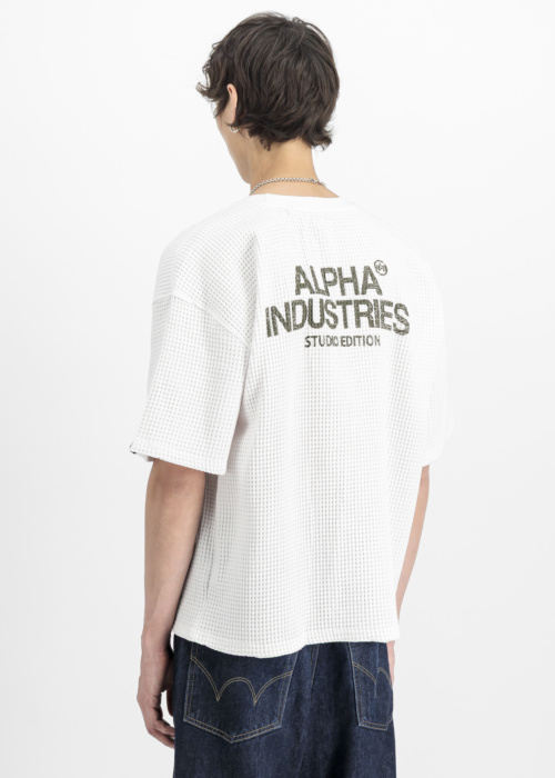 Alpha Industries T-särk