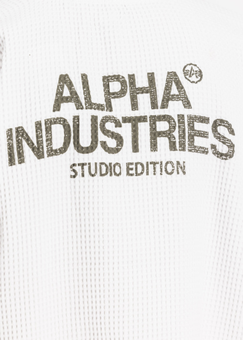 Alpha Industries T-särk