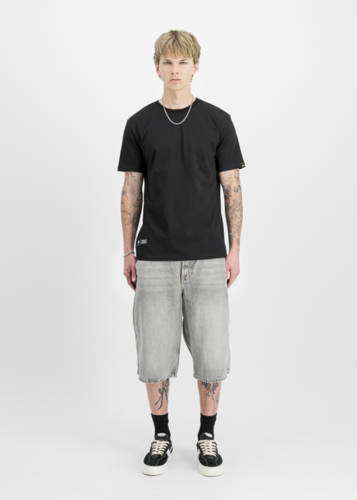 Alpha Industries T-särk