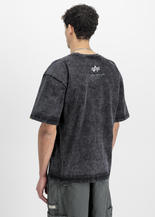 Alpha Industries T-särk