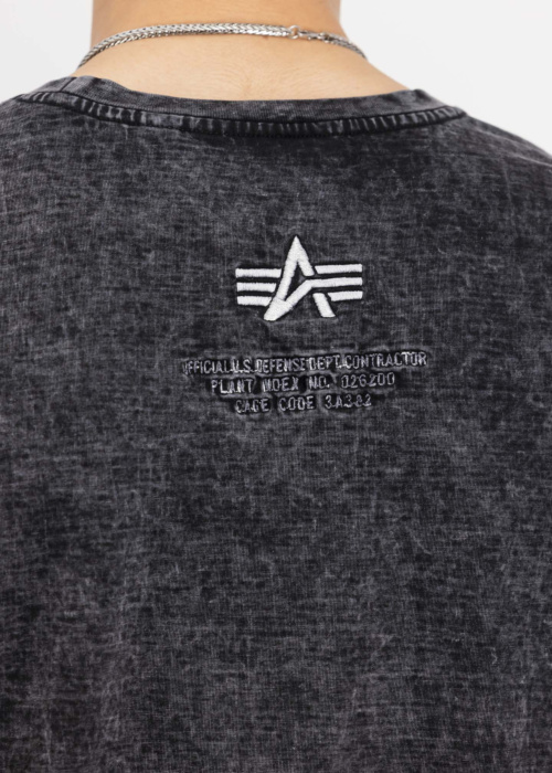 Alpha Industries T-särk