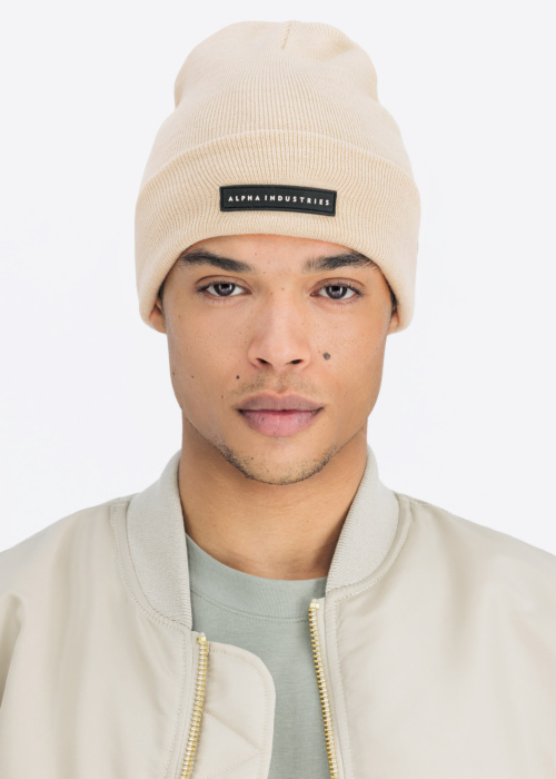 Alpha Industries müts