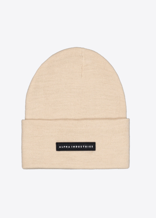 Alpha Industries müts
