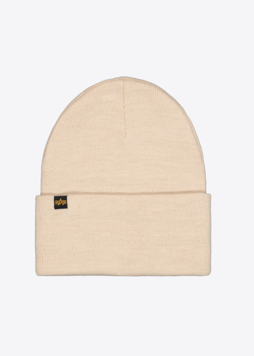 Alpha Industries müts