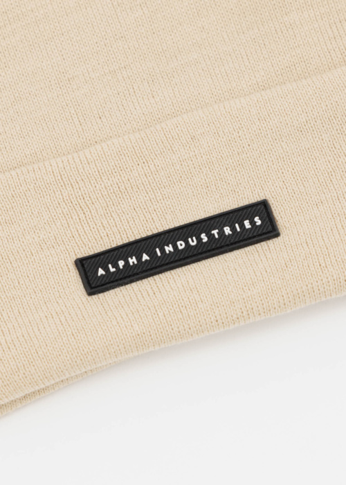 Alpha Industries müts