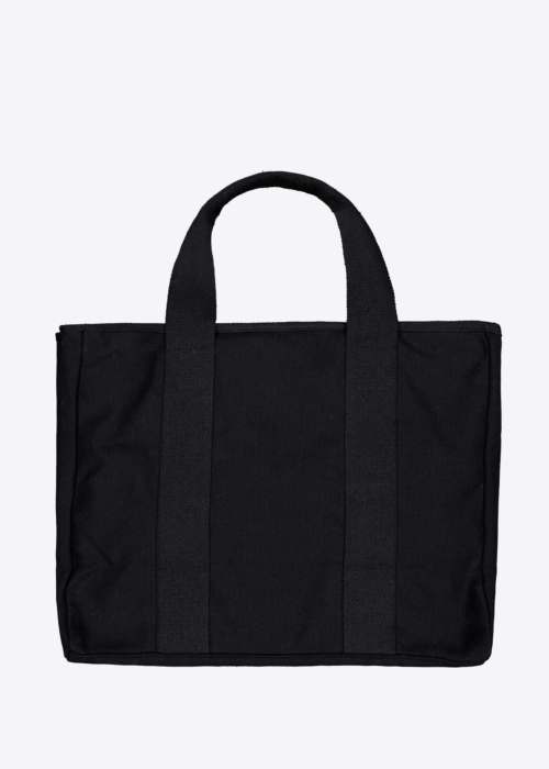 Alpha Industries käekott