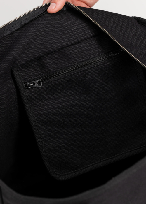 Alpha Industries käekott