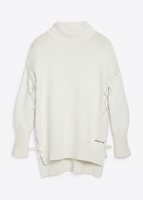 Кофта Vantaa Desigual