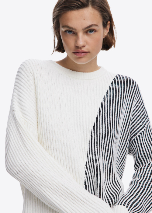 Кофта Nome Desigual