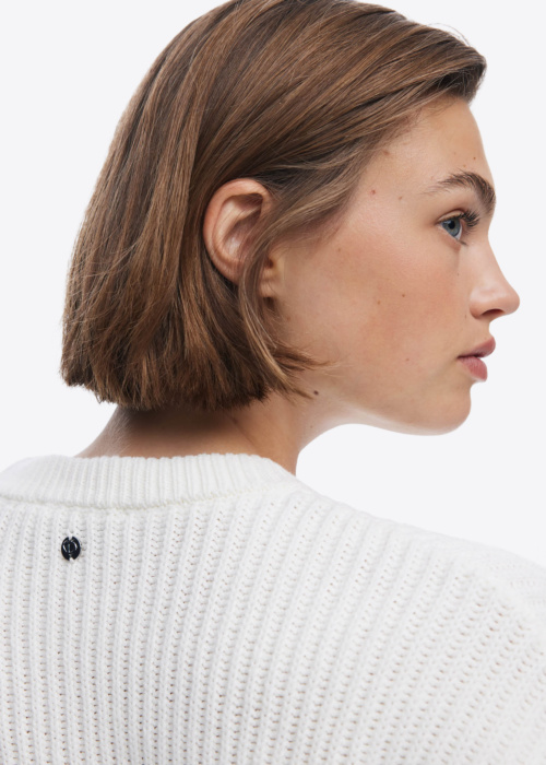 Кофта Nome Desigual