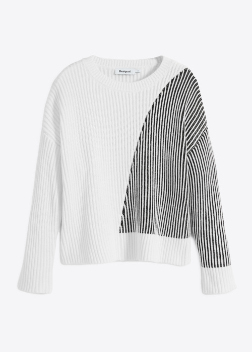 Кофта Nome Desigual