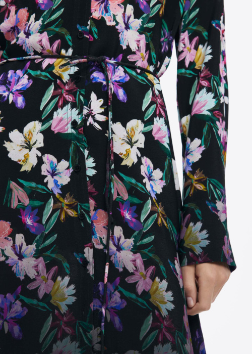 Desigual kleit Camisero