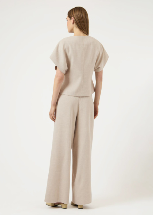 YAS viigipüksid Comira