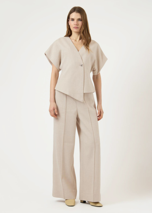 YAS viigipüksid Comira