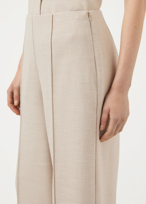 YAS viigipüksid Comira