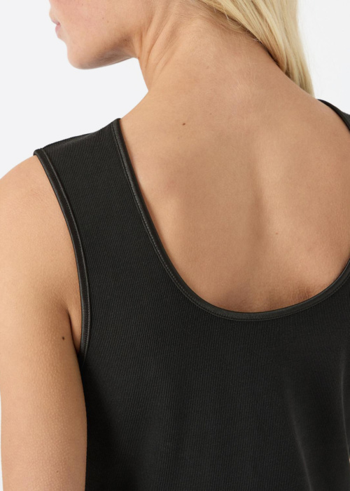 Топ Paloma Tank Top YAS
