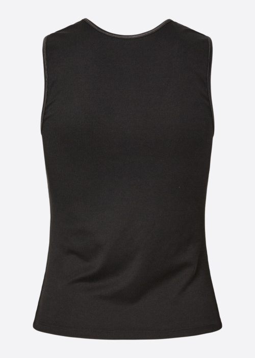 Топ Paloma Tank Top YAS
