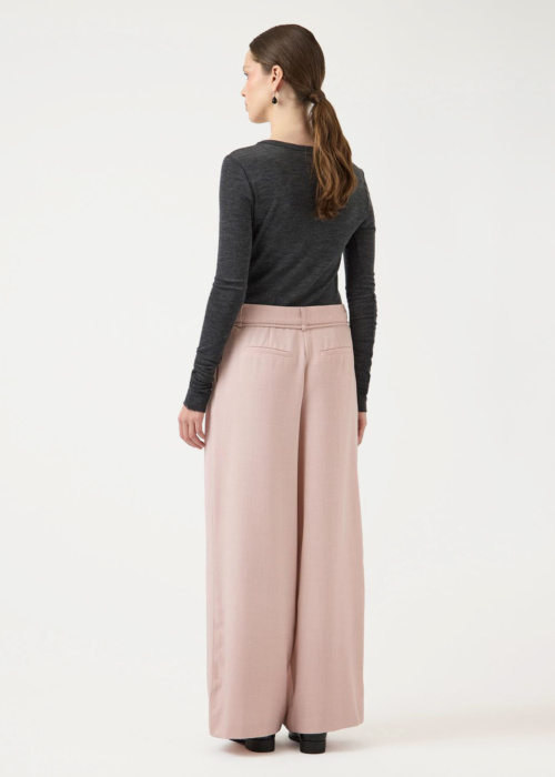 YAS viigipüksid Mimi