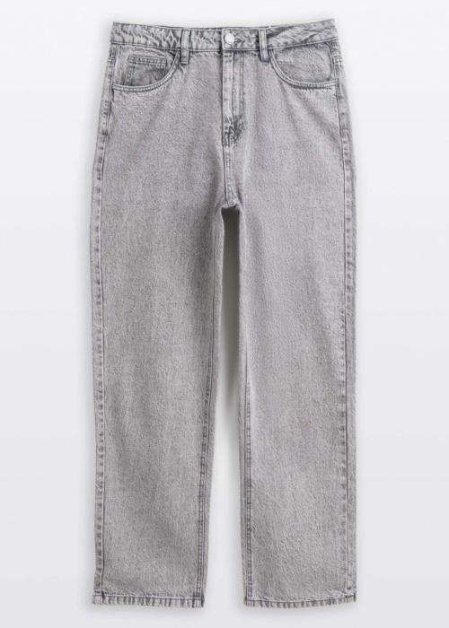 Reporter Young teksapüksid