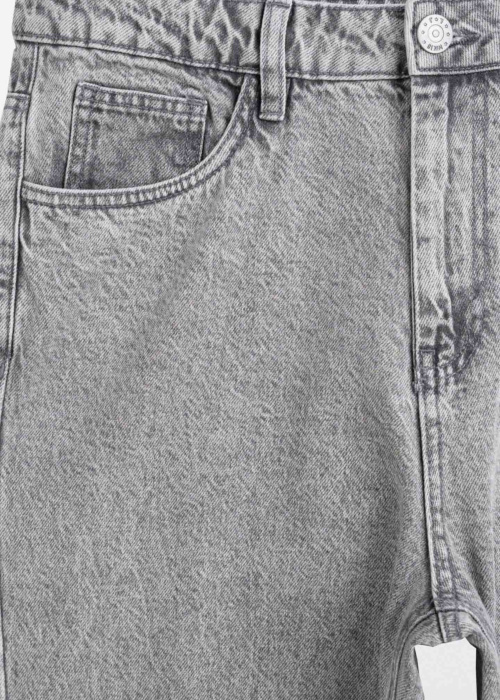 Reporter Young teksapüksid