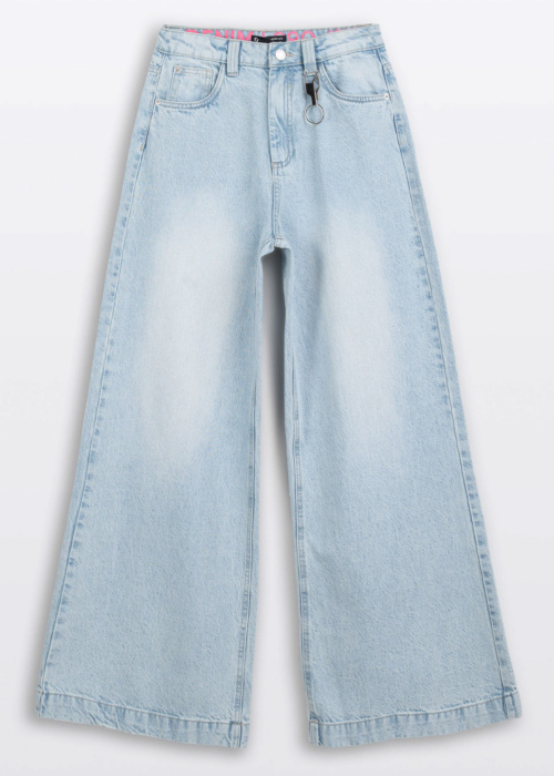 Джинсы Reporter Young