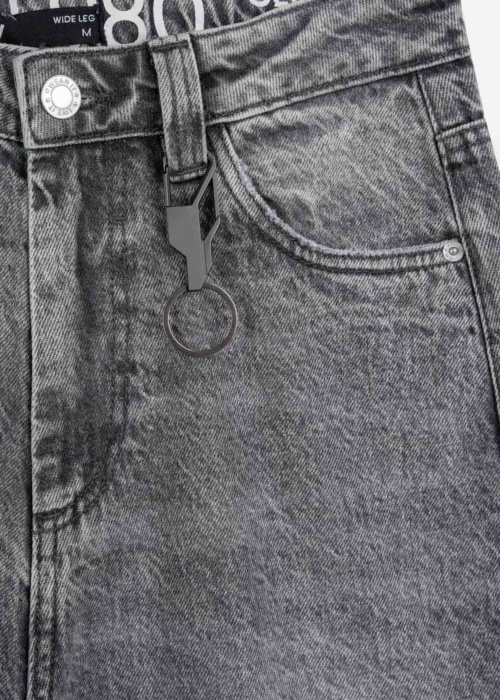 Джинсы Reporter Young