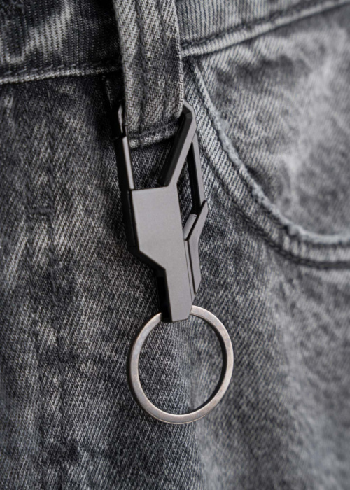 Джинсы Reporter Young