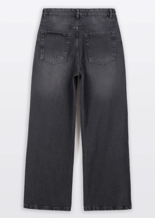 Reporter Young teksapüksid