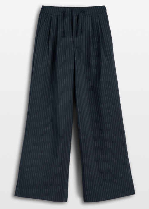 Брюки Reporter Young