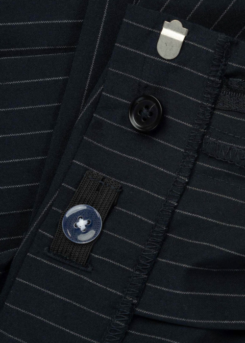 Брюки Reporter Young