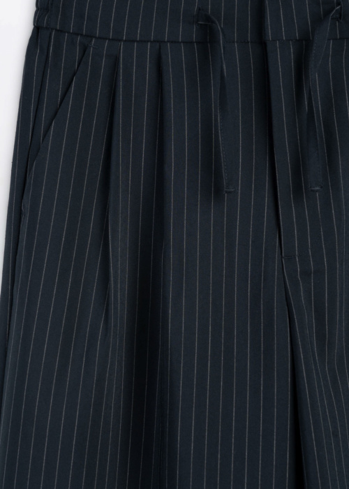 Брюки Reporter Young