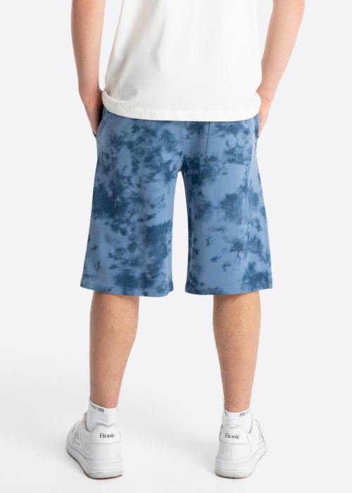 Reporter Young püksid