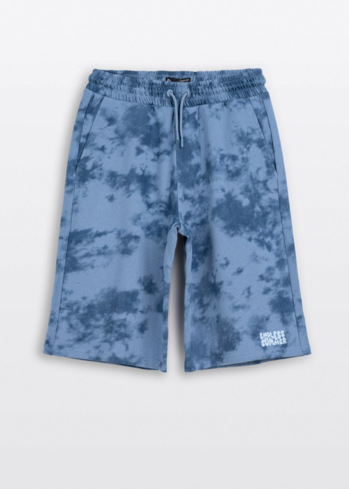 Reporter Young püksid