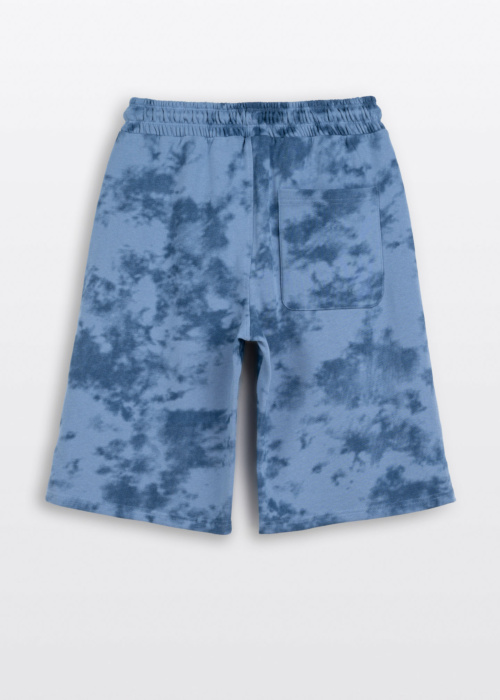 Reporter Young püksid