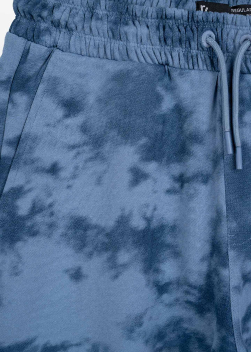 Reporter Young püksid