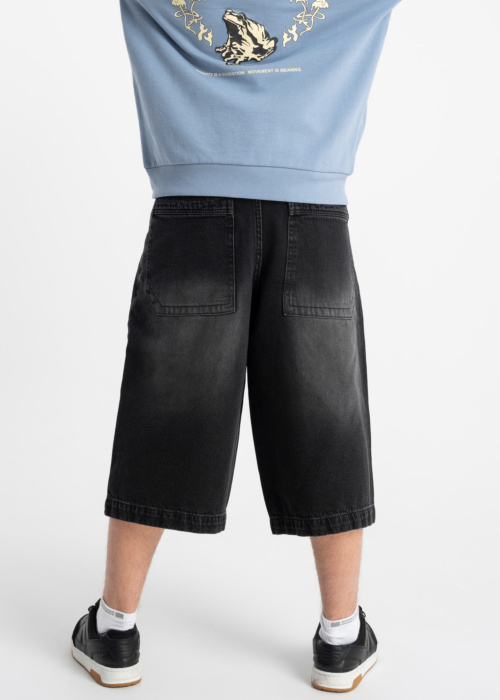 Джинсы Reporter Young