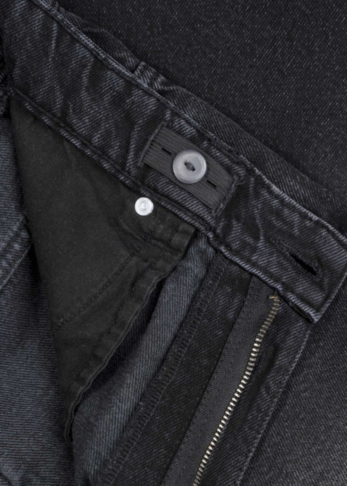 Джинсы Reporter Young