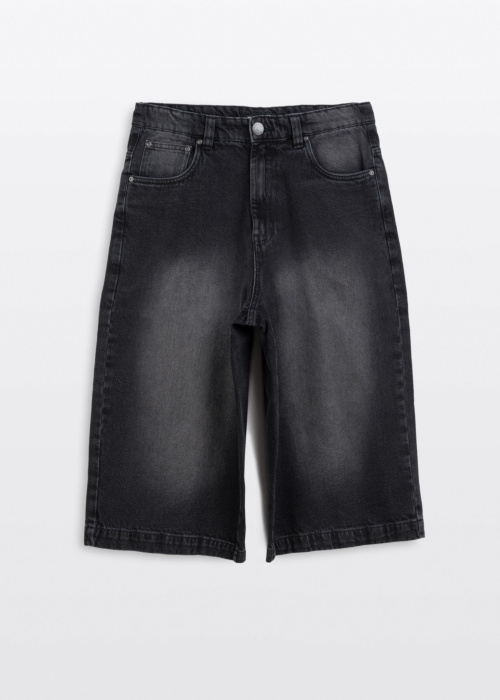 Джинсы Reporter Young