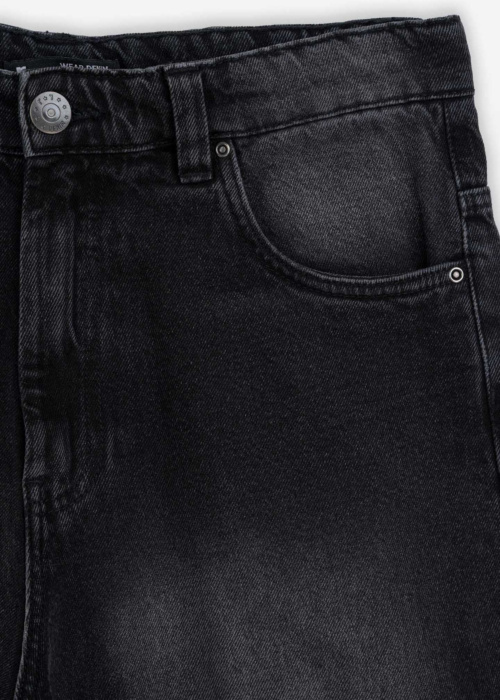 Джинсы Reporter Young