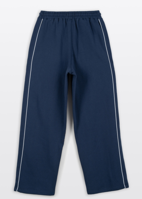 Reporter Young dressipüksid