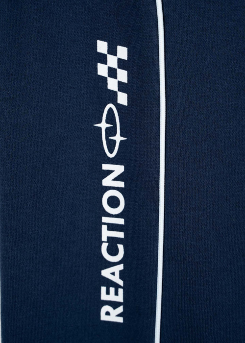 Reporter Young dressipüksid