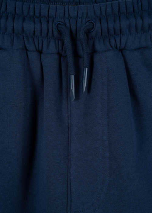 Reporter Young dressipüksid