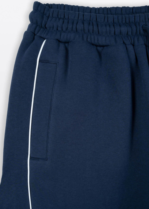 Reporter Young dressipüksid