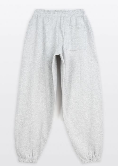 Reporter Young dressipüksid