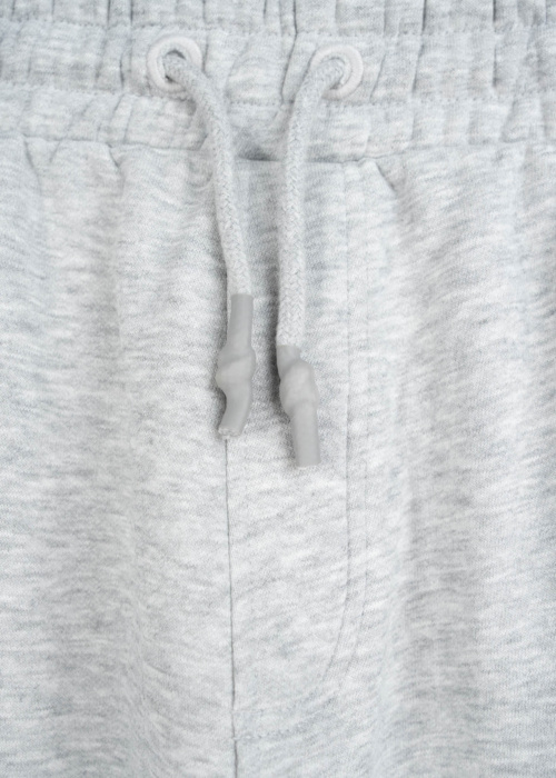 Reporter Young dressipüksid